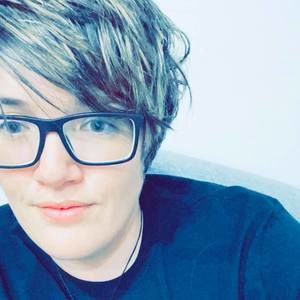 Meet your Posher, Alannah